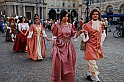 S. Giovanni 2010 - Corteo Storico_207